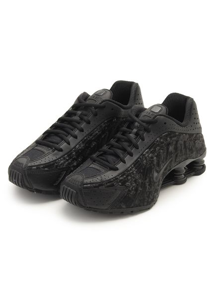 NIKE】SHOX R4(スニーカー)｜シューズ｜emmi（エミ）の通販