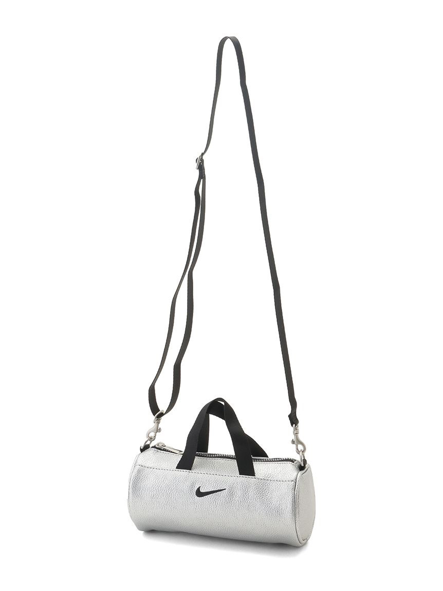 emmi Nike ナイキ ウィメンズテック ヘラ NIKE】TECH HERA(スニーカー)｜シューズ｜emmi（エミ）の通販
