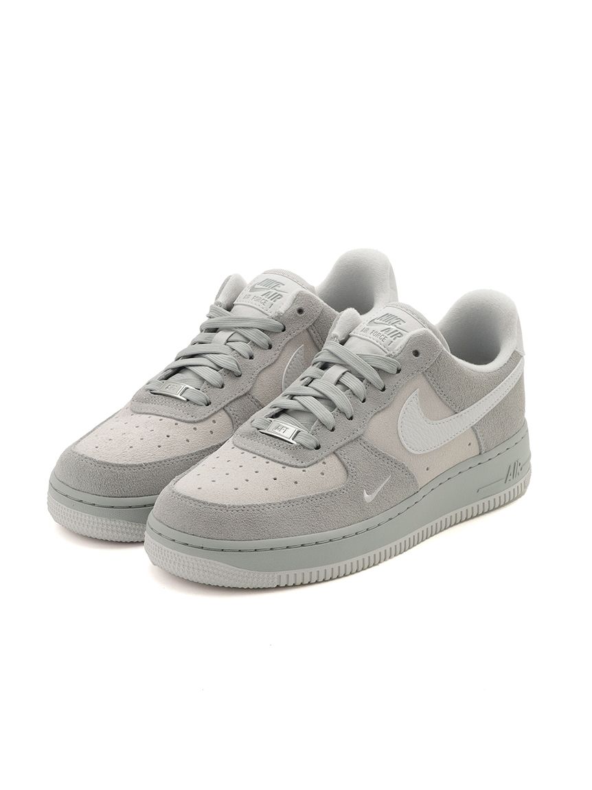 NIKE】 W AIR FORCE 1'07(スニーカー)｜シューズ｜emmi（エミ