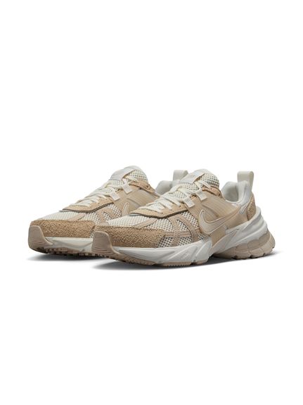 NIKE】W NIKE V2K RUN(スニーカー)｜シューズ｜emmi（エミ）の