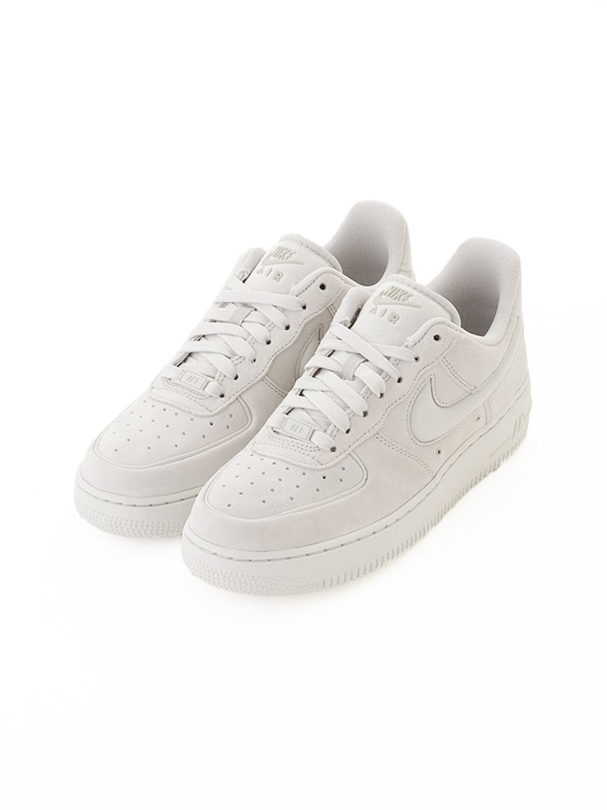 NIKE】W AIR FORCE 1 '07(スニーカー)｜シューズ｜emmi（エミ）の通販
