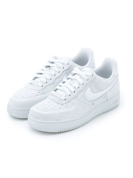 NIKE】AIR FORCE 1 '07(スニーカー)｜シューズ｜emmi（エミ）の通販
