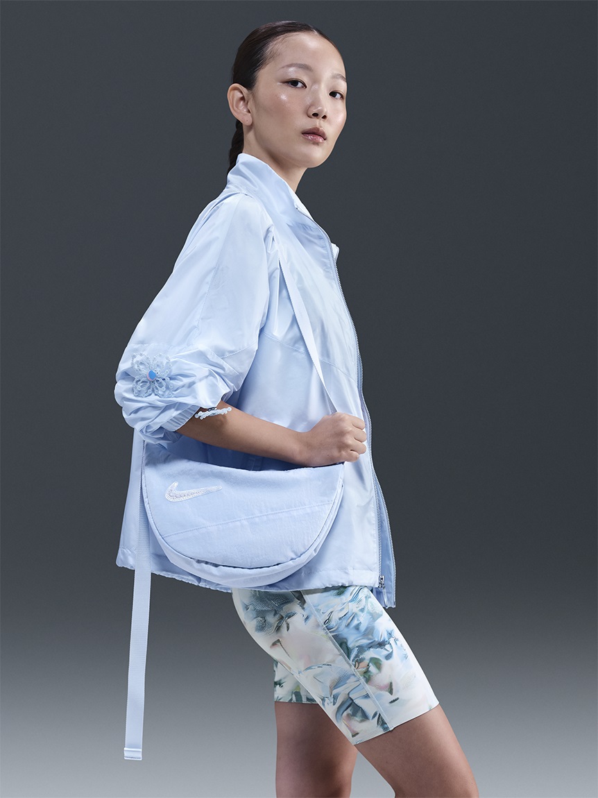 美品　スタニングルアー　ボリーム　ベスト　トップス　emmi イエナ　マチャット 美品 スタニングルアー ボリーム ベスト トップス emmi イエナ マ