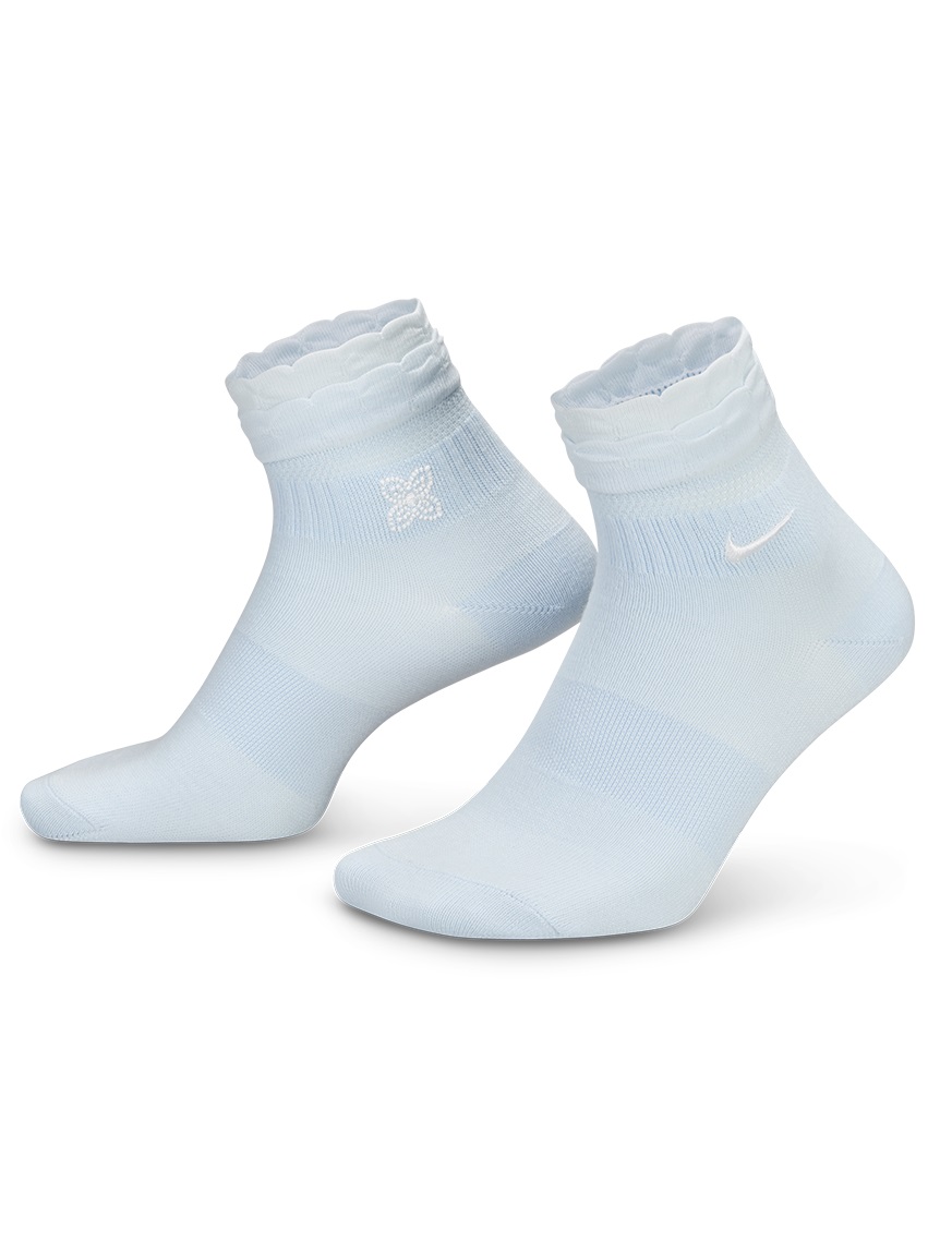 【NIKE】ED ANK 1P 144 RFL SHFL SF