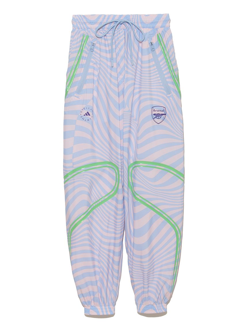 adidas by Stella McCartney】AFC W PT(パンツ)｜セレクトウェア｜emmi