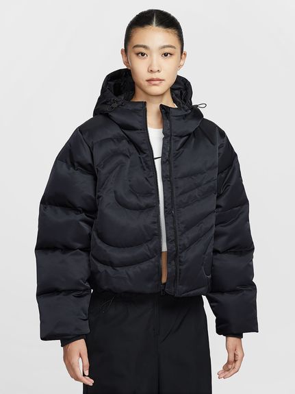 アウター｜emmi（エミ）の通販サイト 【公式】