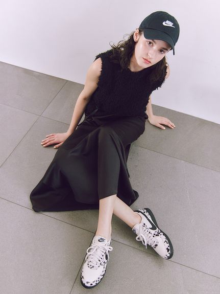 NIKE(ナイキ) LIMITED (Web限定)のアイテム｜emmi（エミ）の通販