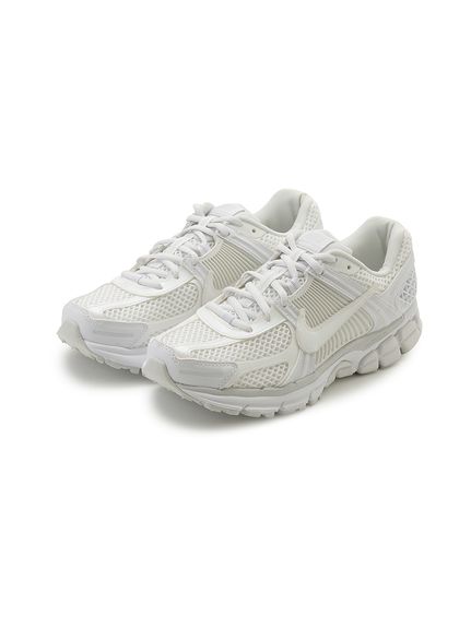 emmi ホワイト0サイズ emmi×FILA】INTERUN(スニーカー)｜シューズ｜emmi（エミ）の通販