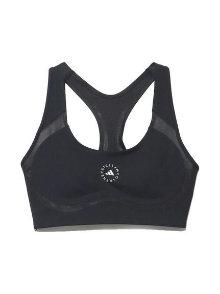 NIKE】1 HN ツイスト ブラ(トップス)|セレクトウェア|emmi NIKE】1 HN ツイスト ブラ(トップス)|セレクトウェア|emmi