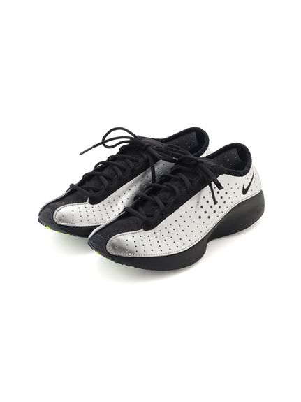 emmi×Reebokスニーカー Reebok for emmi】PREMIER ROAD PLUS V(スニーカー)｜シューズ
