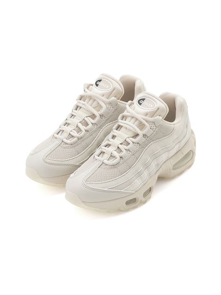 NIKE】W AIR MAX MUSE(スニーカー)｜シューズ｜emmi（エミ）の通販