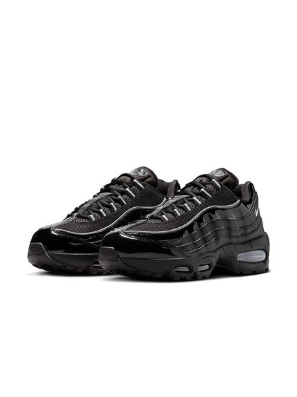 NIKE(ナイキ)｜emmi（エミ）の通販サイト 【公式】