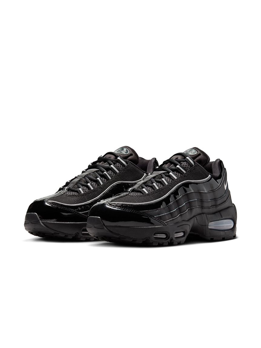 NIKE】AIR MAX 95 BB(スニーカー)｜シューズ｜emmi（エミ）の通販