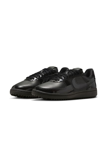 大人気【NIKE】 FIELD GENERAL LEATHER LTR ●送料・関税込● Nike Field General Shoes. Nike JP