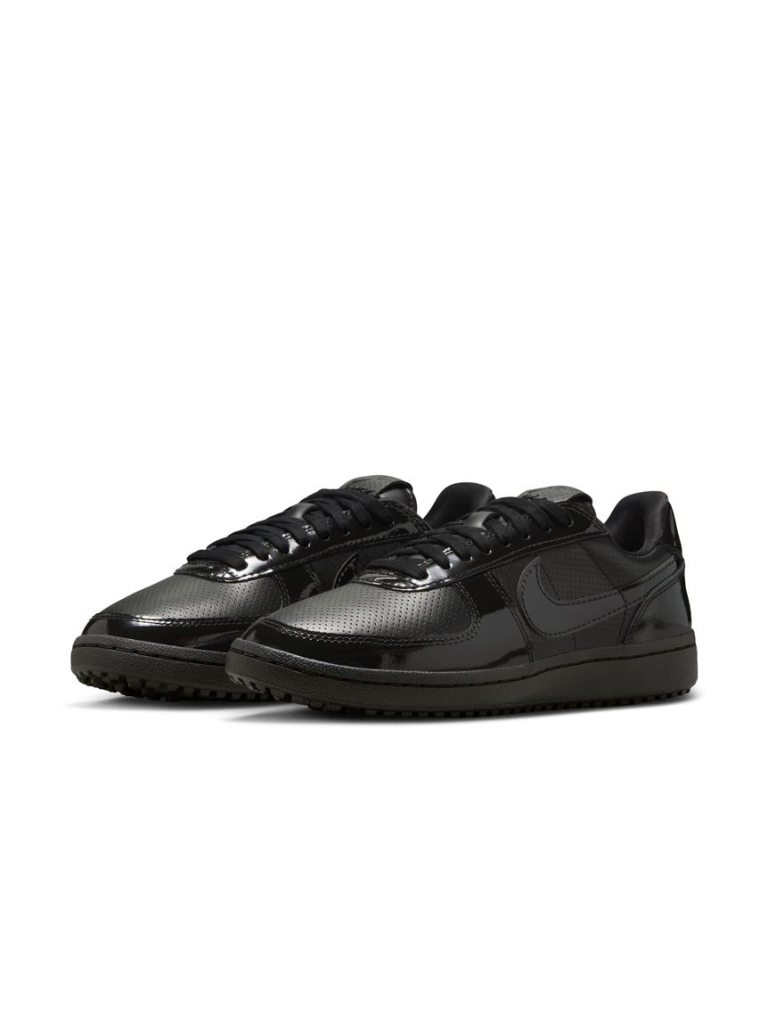 ★NIKE★大人気★FIELD GENERAL 82 SP★追跡可 Nike Field General 82 SP Shoes. Nike ID