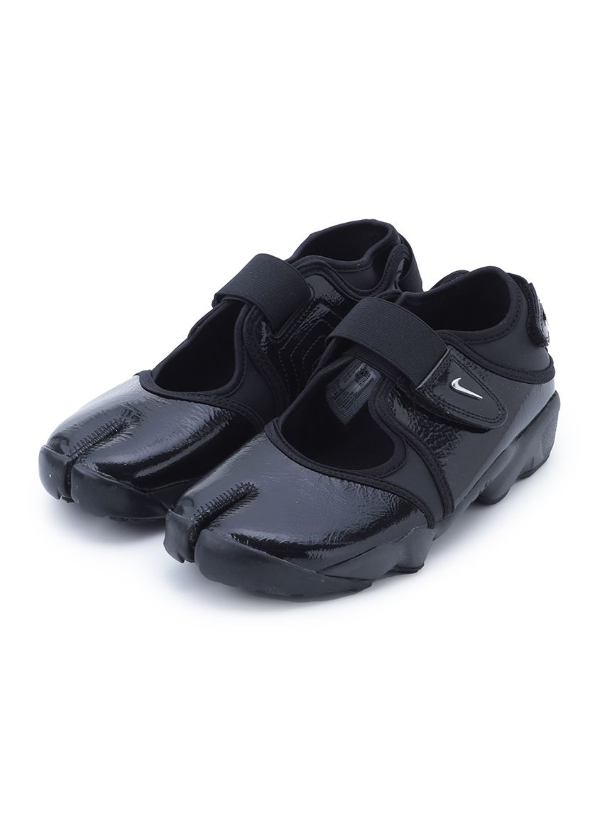 NIKE】AIR RIFT(スニーカー)｜シューズ｜emmi（エミ）の通販サイト