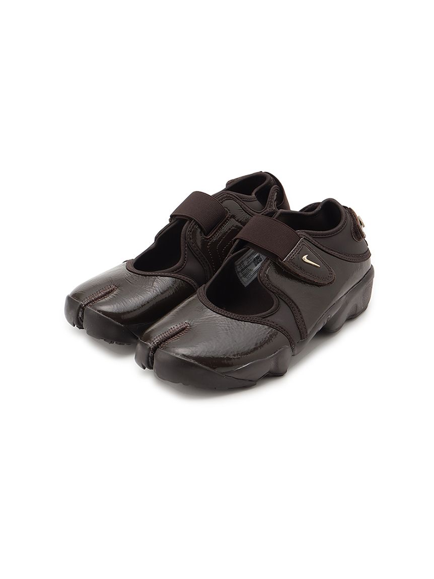【NIKE meets emmi】W AIR RIFT 25cm NIKE meets emmi】WMNS AIR RIFT(スニーカー)｜シューズ｜emmi（エミ