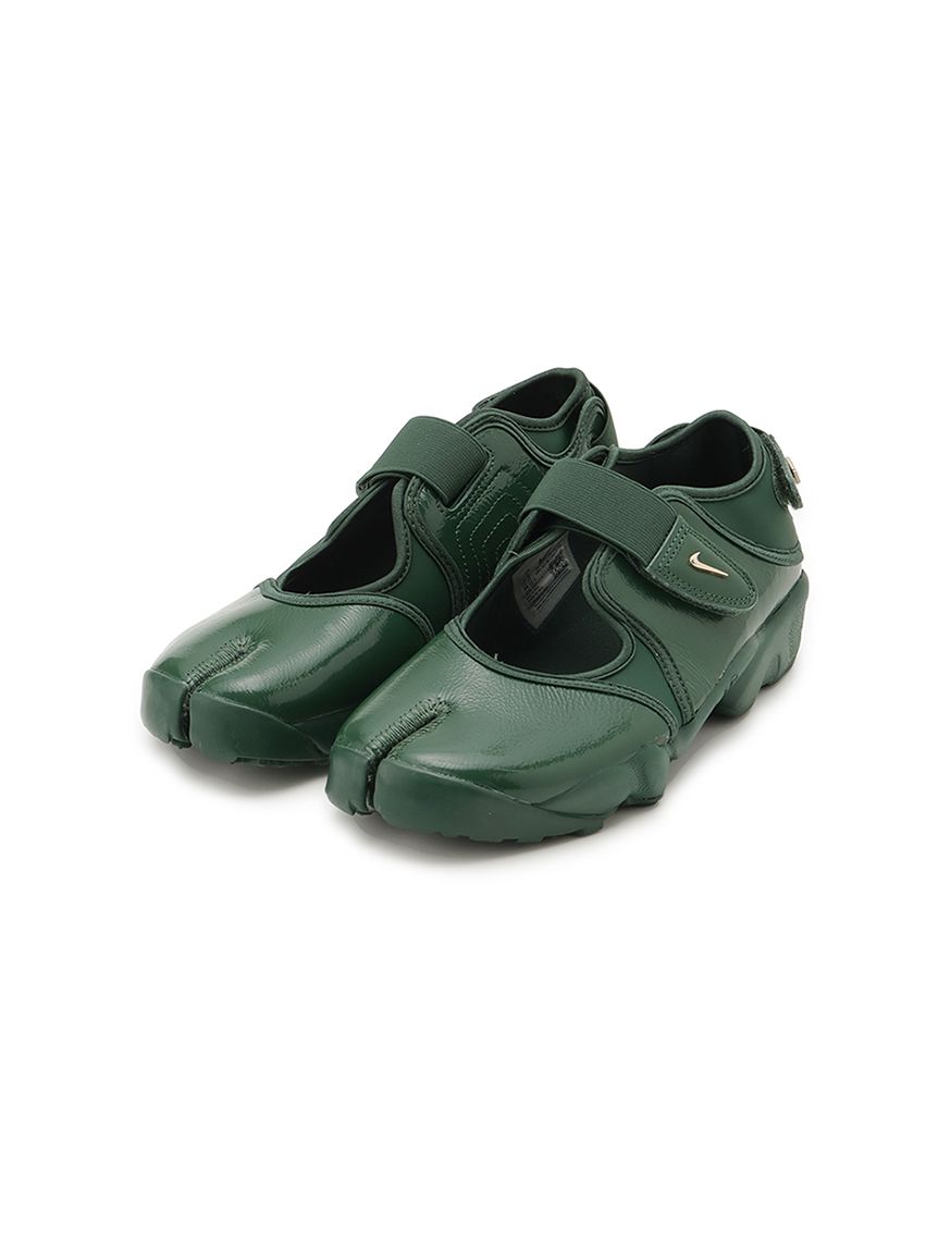 NIKE】AIR RIFT(スニーカー)｜シューズ｜emmi（エミ）の通販サイト