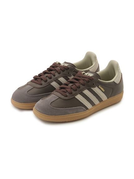 ⭐︎あさん専用【美品】ドノバンミッチェル6 27cm adidas 24年秋冬新モデル ドノバン・ミッチェル / D.O.N. ISSUE