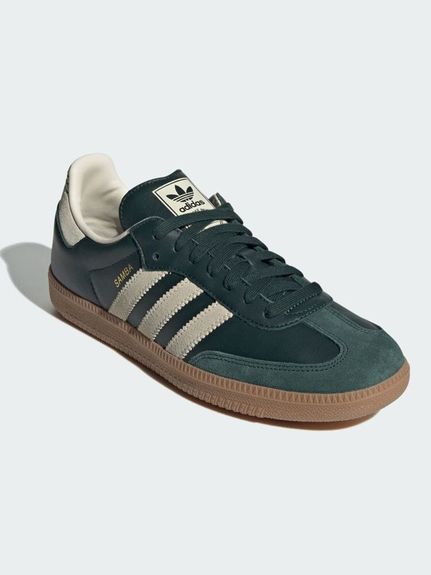 adidas Originals】SAMBA OG(スニーカー)｜シューズ｜emmi（エミ）の