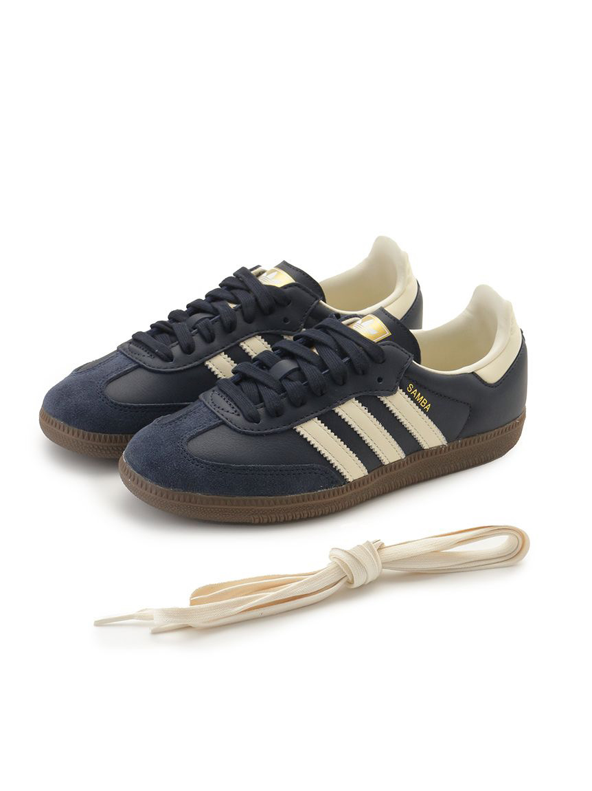 adidas(アディダス)｜emmi（エミ）の通販サイト 【公式】