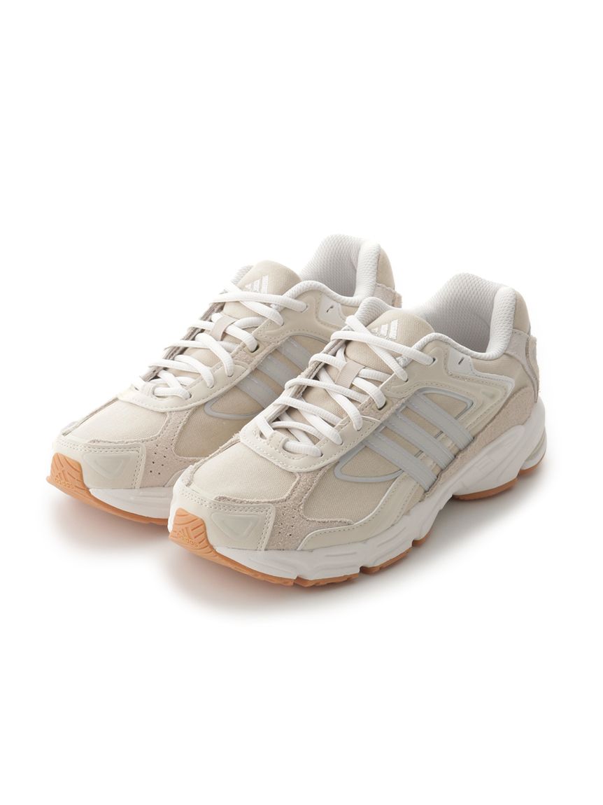 【関税込み】adidas Originals ベージュ Response CL スニーカー adidas Originals】RESPONSE CL W(スニーカー)|シューズ|emmi