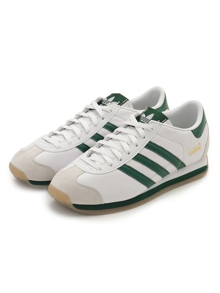 adidas(アディダス)｜emmi（エミ）の通販サイト 【公式】
