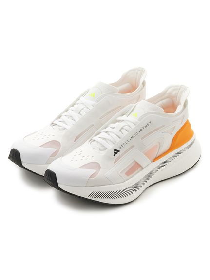 ASICS】GEL-CUMULUS 16 SSCB(スニーカー)｜シューズ｜emmi（エミ）の