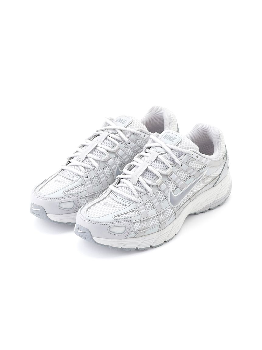 スニーカー Nike SS25 W P-6000 SE (IF1756 100) Nike P-6000 SE Women's Shoes. Nike.com