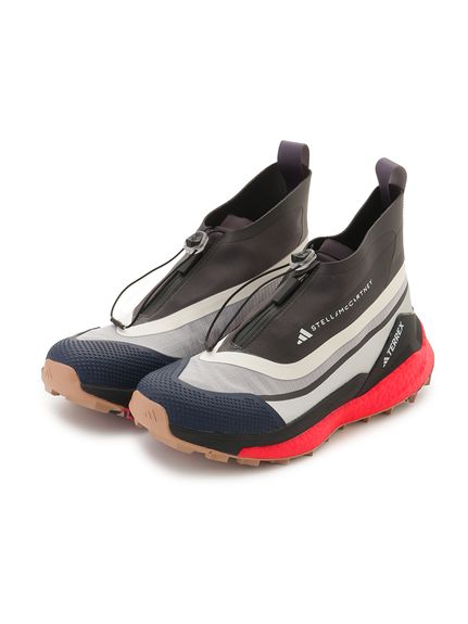 adidas by Stella McCartney - まゆ アディダス バイ ステラマッカートニ シューズ【アディダス公式】