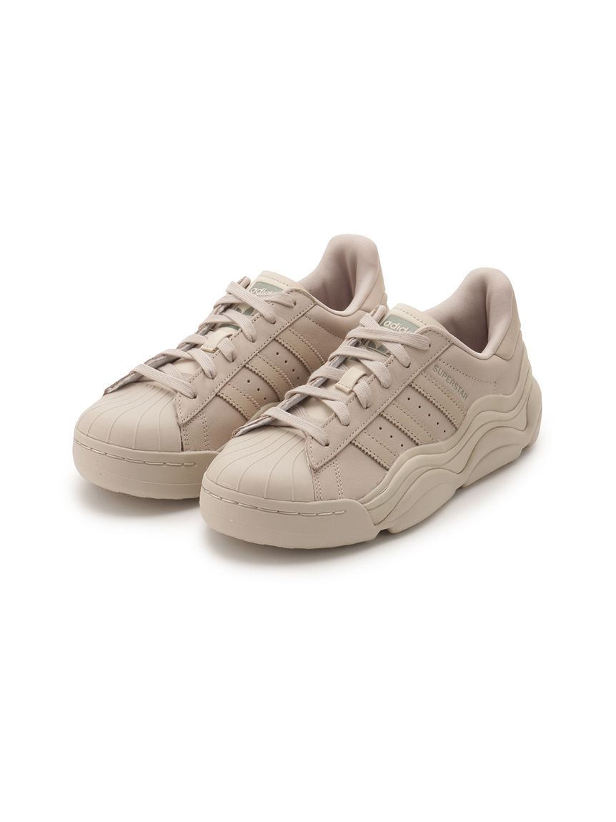 adidas Originals】SST MILLENCON W(スニーカー)｜シューズ｜emmi