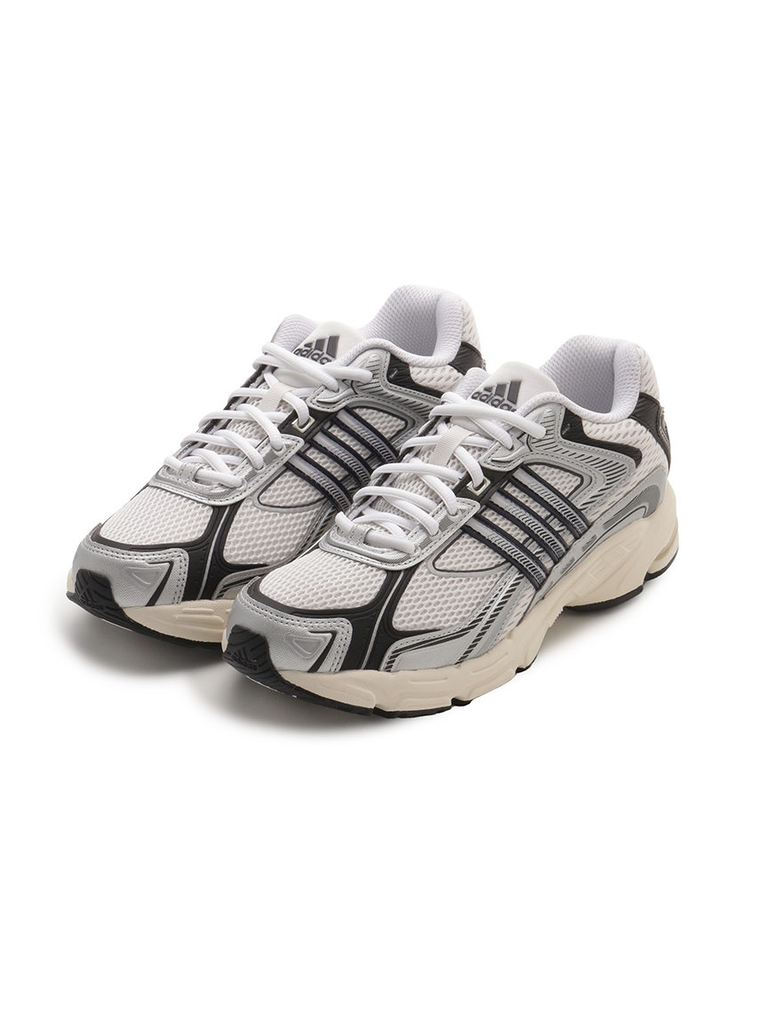【関税込み】adidas Originals ベージュ Response CL スニーカー adidas Originals RESPONSE CL UNISEX - Trainers - sand strata