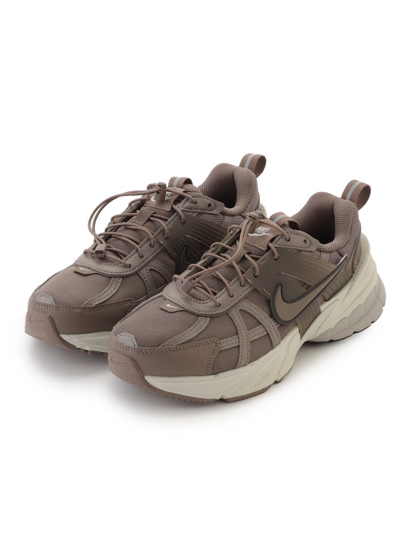 ●●Heki●● NIKE】V2K RUN(スニーカー)｜シューズ｜emmi（エミ）の通販サイト 【公式】