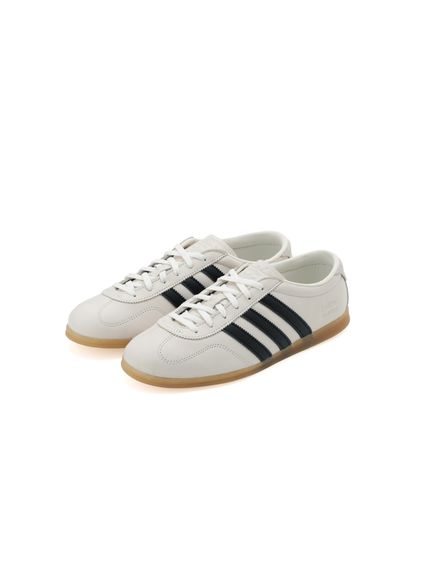 adidas(アディダス)｜emmi（エミ）の通販サイト 【公式】