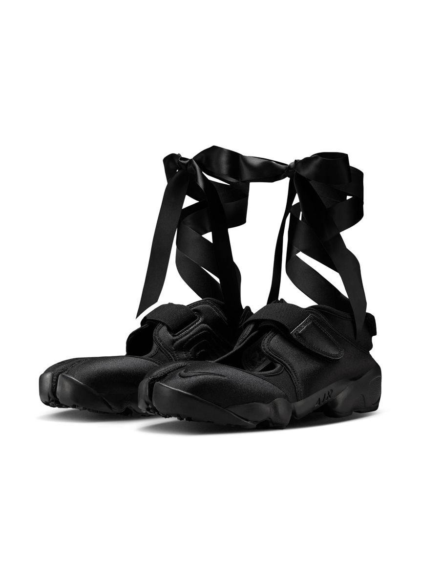 【NIKE】AIR RIFT