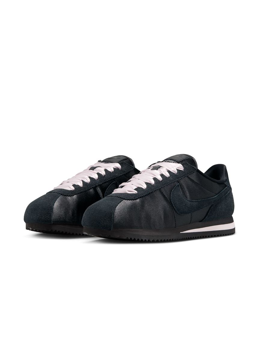 NIKE】WMNS CORTEZ TXT SE(スニーカー)｜シューズ｜emmi（エミ