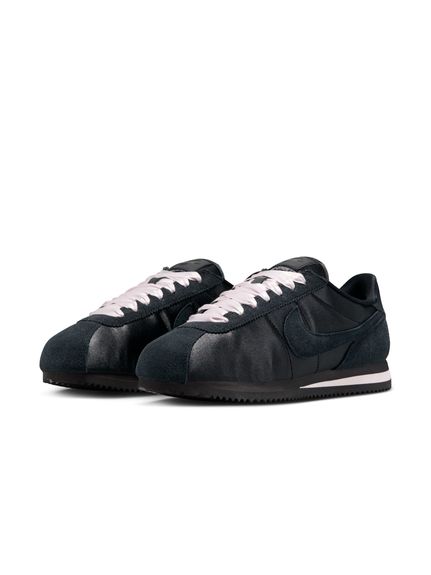新品★USA限定Nikeベルト黒＋靴★Ultrafly Elite☆26cm☆ NIKE】WMNS CORTEZ TXT SE(スニーカー)｜シューズ｜emmi（エミ）の通販