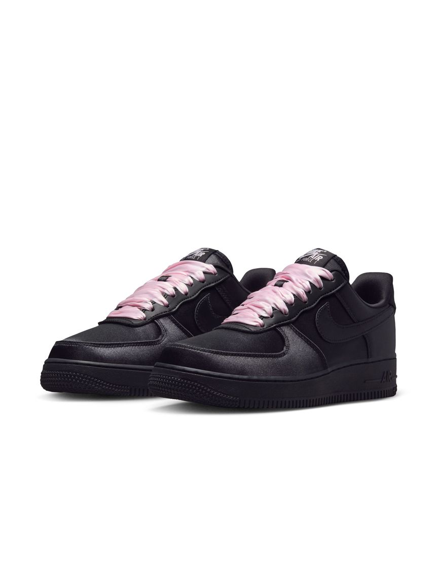 NIKE】WMNS AIR FORCE 1 '07(スニーカー)｜SHOES｜emmi（エミ）の通販