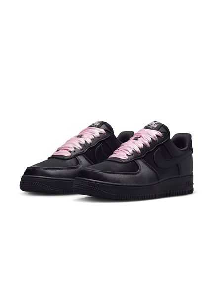 NIKE(ナイキ) 通常商品のアイテム｜emmi（エミ）の通販サイト