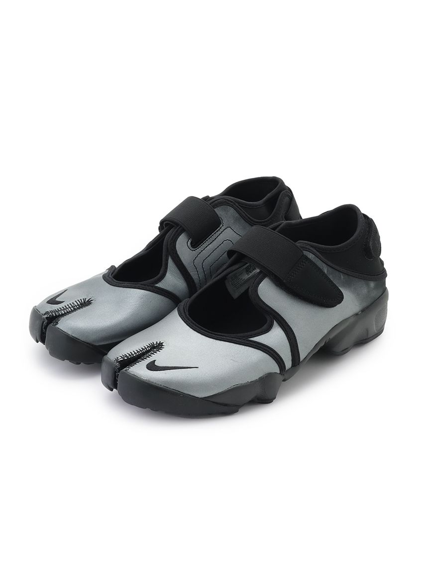 NIKE】W AIR RIFT LTR(スニーカー)｜シューズ｜emmi（エミ）の通販