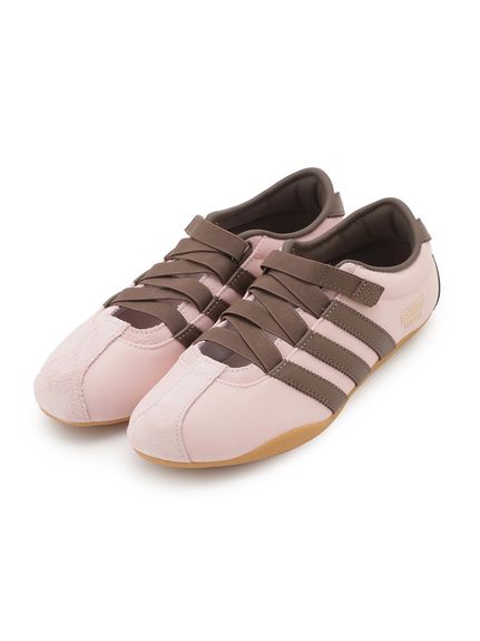 adidas(アディダス) 通常商品のアイテム｜emmi（エミ）の通販サイト