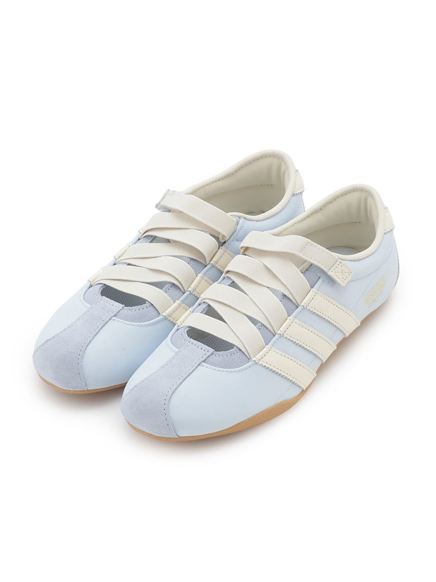 adidas Originals】TOKYO MJ(スニーカー)｜シューズ｜emmi（エミ）の