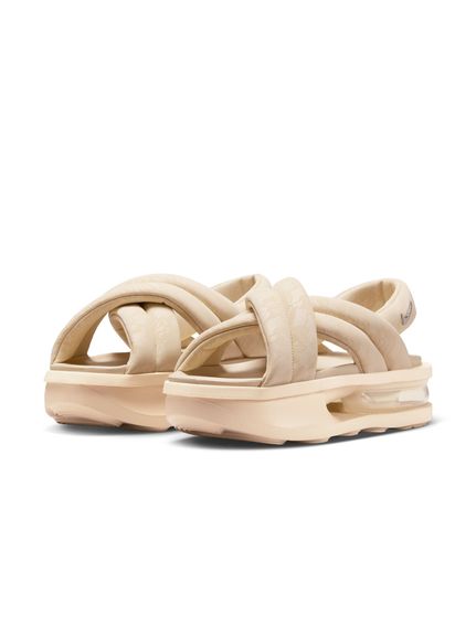 NIKE meets emmi】W AIR MAX ISLA SANDAL(サンダル)｜シューズ｜emmi