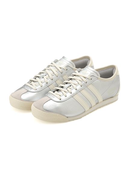 adidas Originals】ITALIA 70s W(スニーカー)｜シューズ｜emmi（エミ
