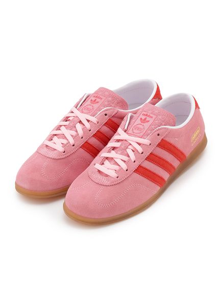 adidas(アディダス) 通常商品のアイテム｜emmi（エミ）の通販サイト