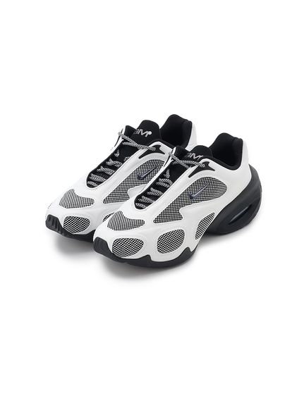 AIR MAX｜emmi（エミ）の通販サイト 【公式】