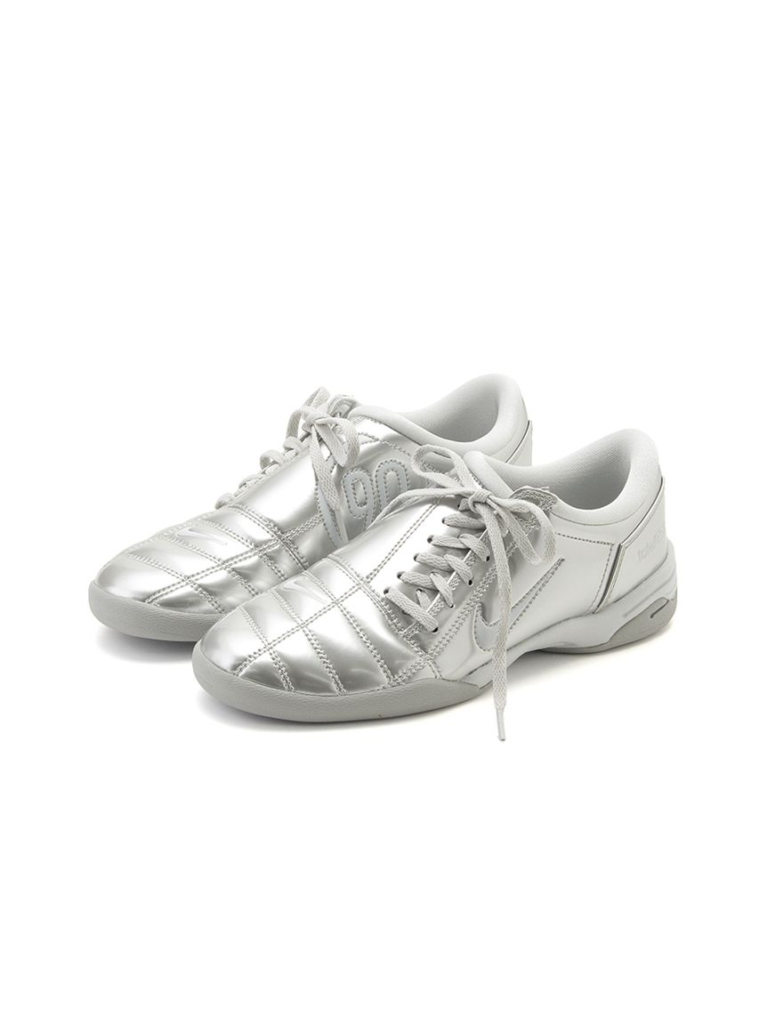 シューズ NIKE Wmns Nike T90 NIKE WMNS T90 / ナイキ ウィメンズT90 【SP】（スニーカー