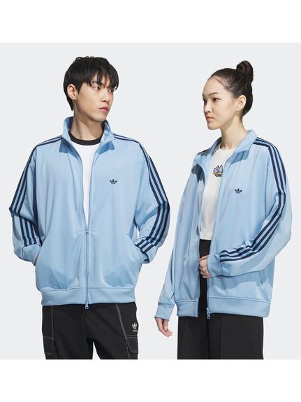 WEAR｜emmi（エミ）の通販サイト 【公式】