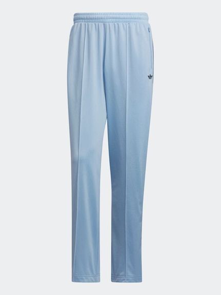 新品未使用emmiアディダス　ワイドパンツ Mサイズ adidas Originals for emmi】FIREBIRD LOOSE TRACK PANTS(ワイドパンツ