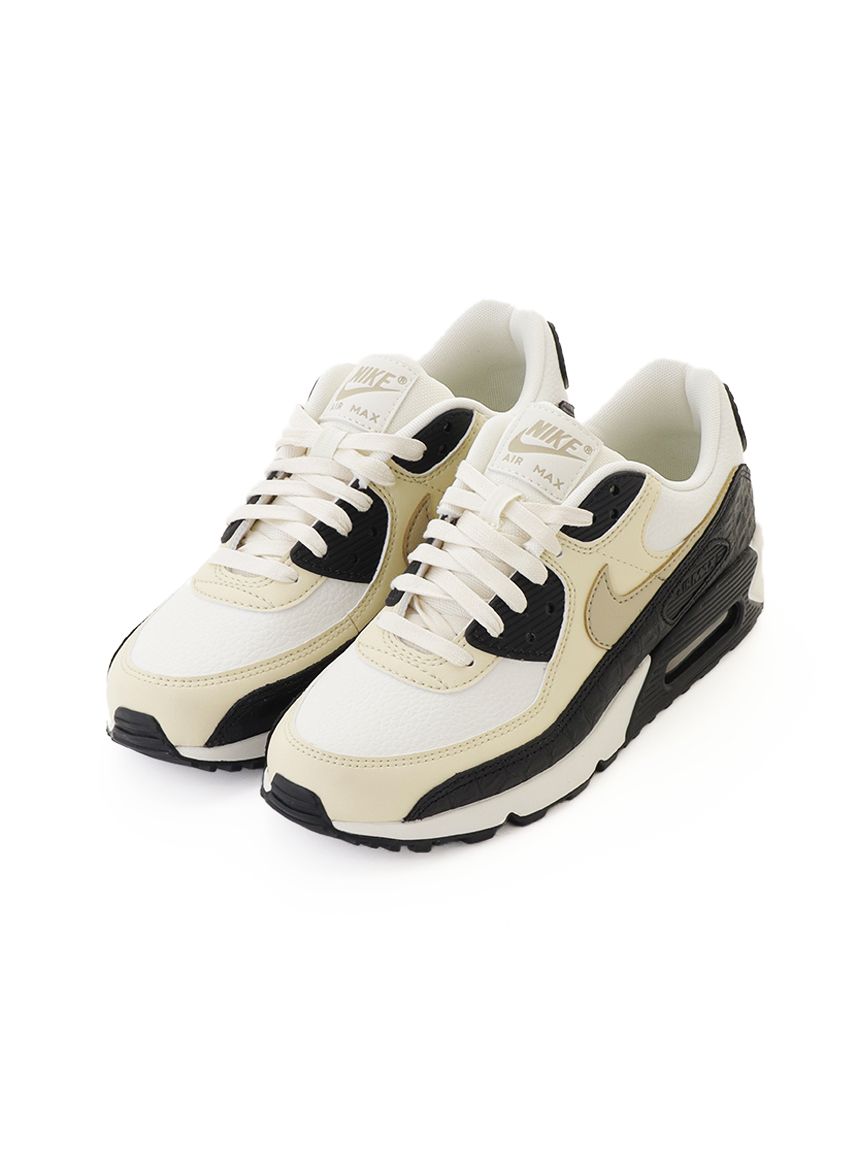 NKE】AIR MAX 90(スニーカー)｜シューズ｜emmi（エミ）の通販サイト